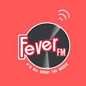 Advertising in Fever FM 94.3